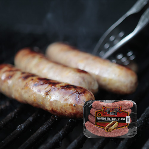 Trig's Grocery Store and Online Grocery Shopping