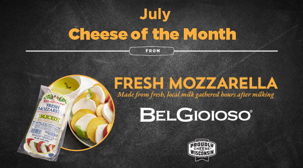 trigs-thumbnail-cheeseofmonth-july.jpg