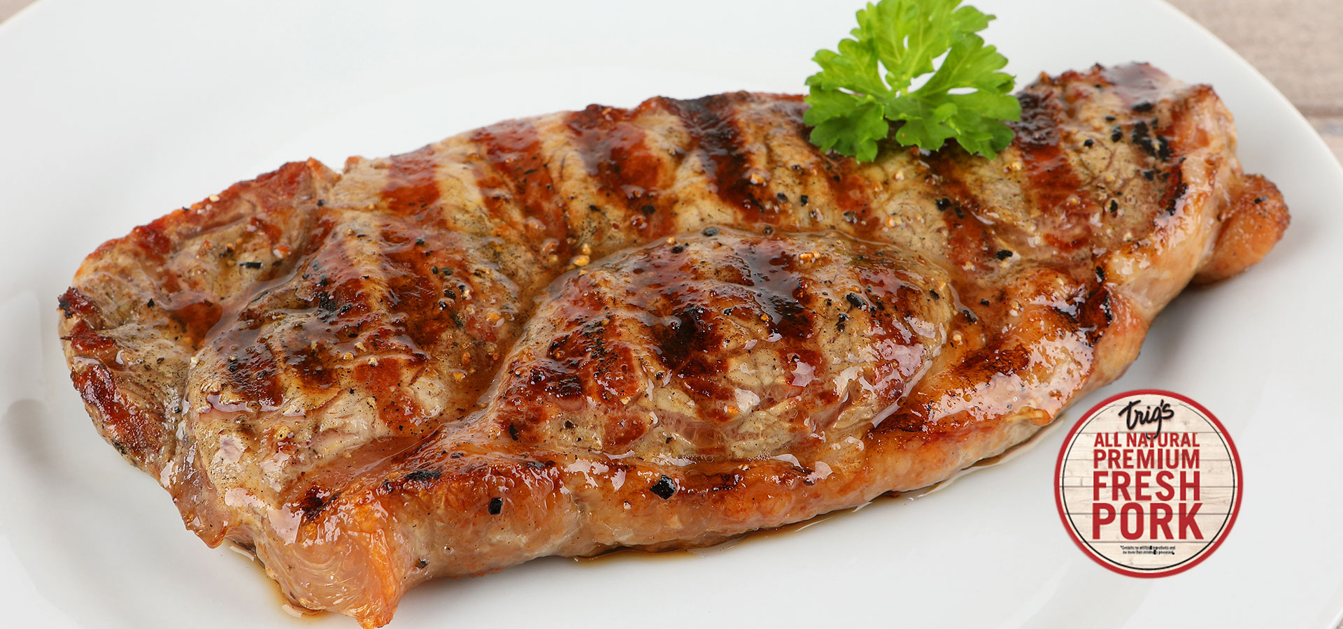 Trigs-HomePgBanner-1920x900-bone-in-pork-steak.jpg