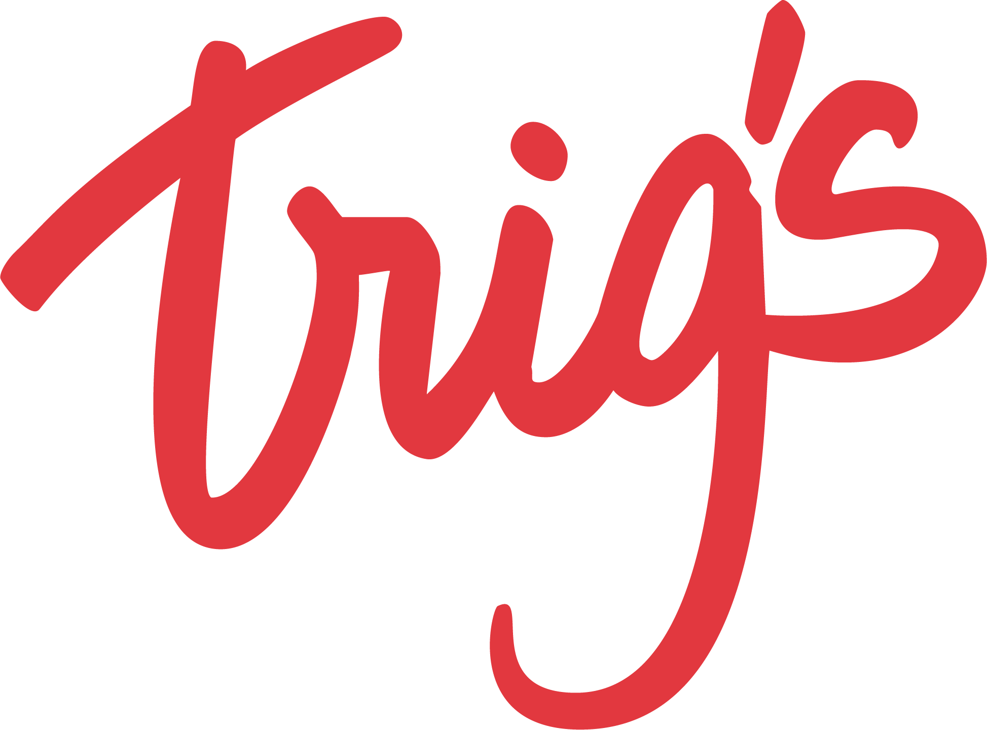 Trig S Grocery Store And Online Grocery Delivery