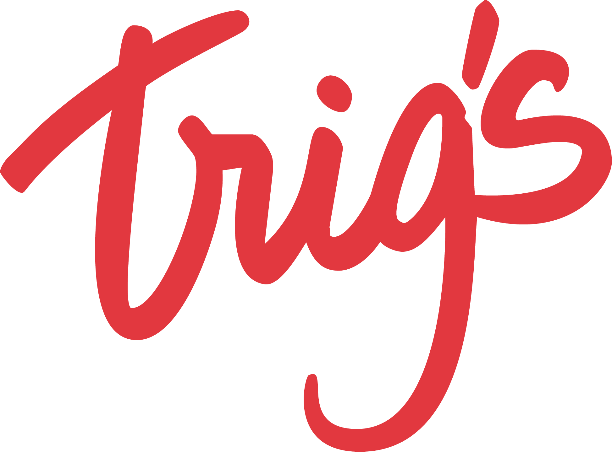 Trig s Grocery Store And Online Grocery Delivery