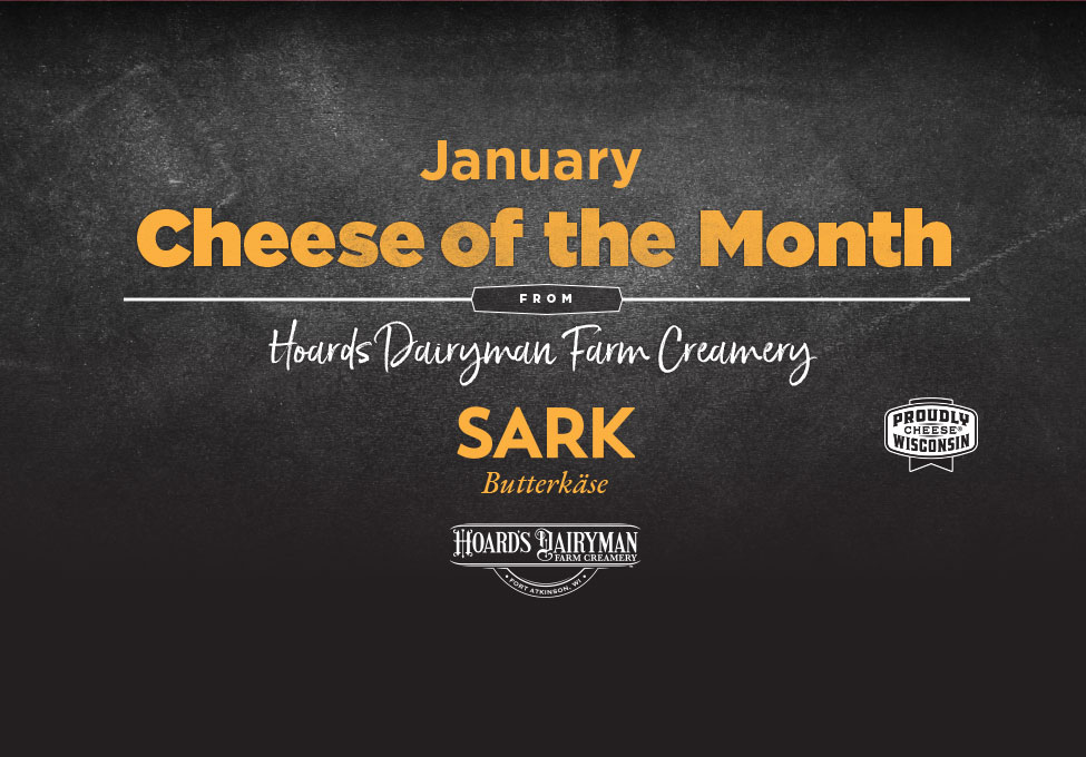 https://www.trigs.com/application/files/3217/0416/0517/trigs-homepg-hero-unit-cheeseofmonth-january-sark.jpg