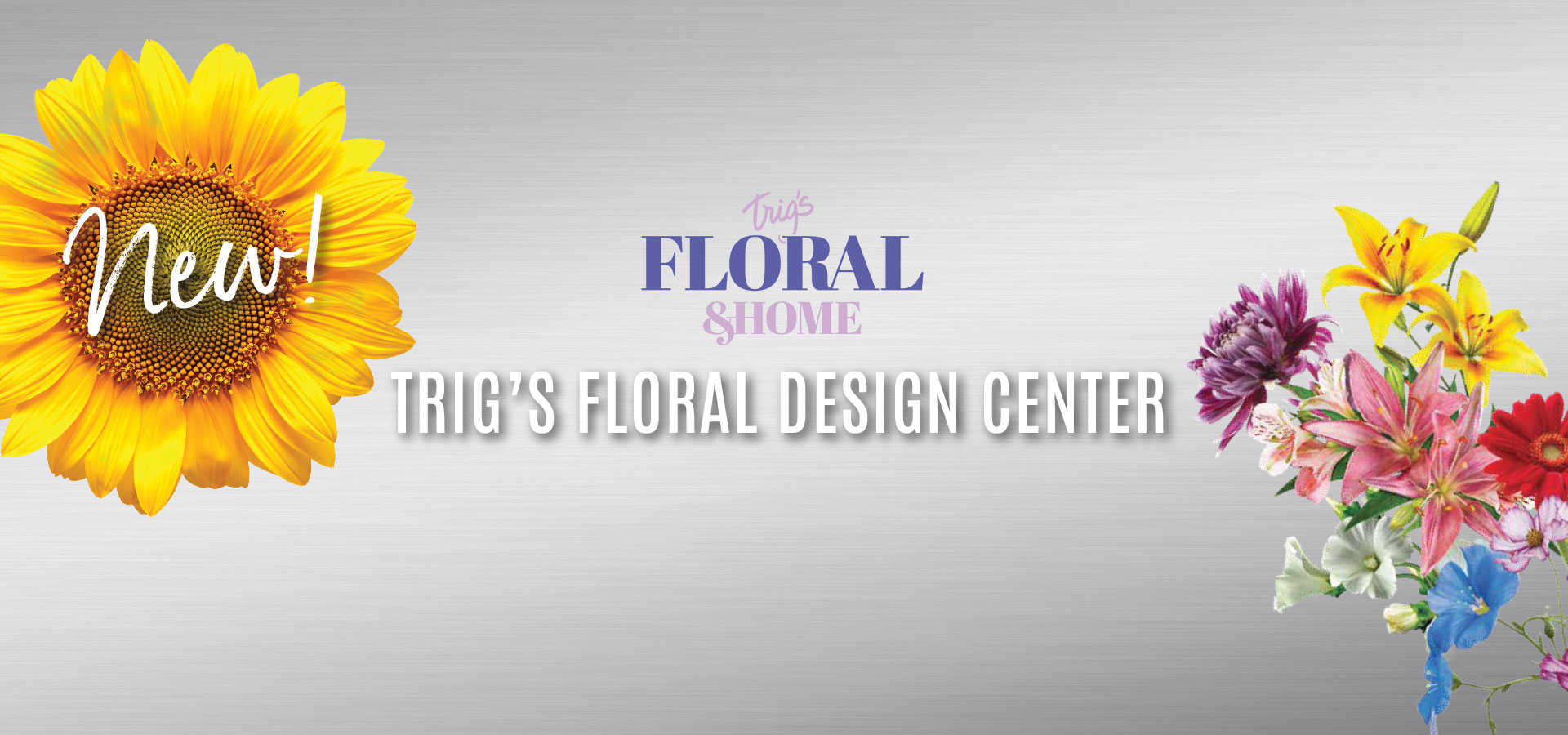 Trigs-HomePgBanner-1920x900-trigs-floral-design-center.jpg