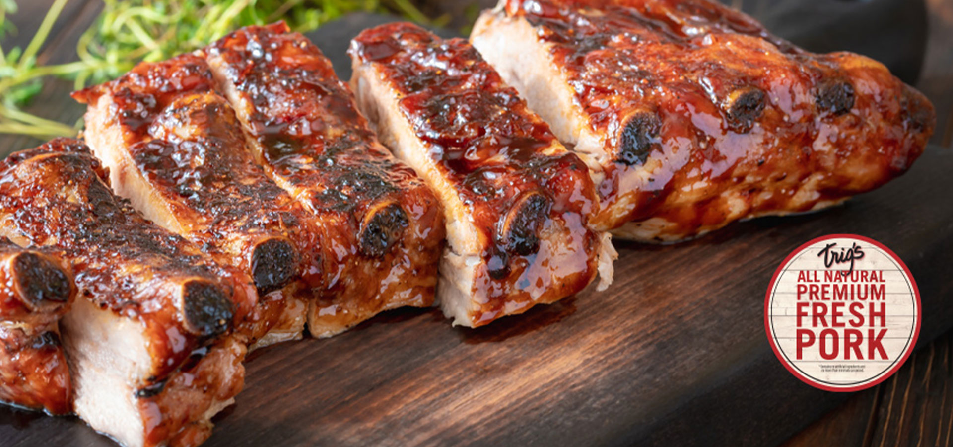 Trigs-HomePgBanner-1920x900-country-style-ribs.jpg