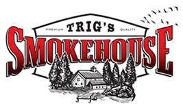 Follow this link to find job openings at our Trig's Smokehouse in Rhinelander WI here.