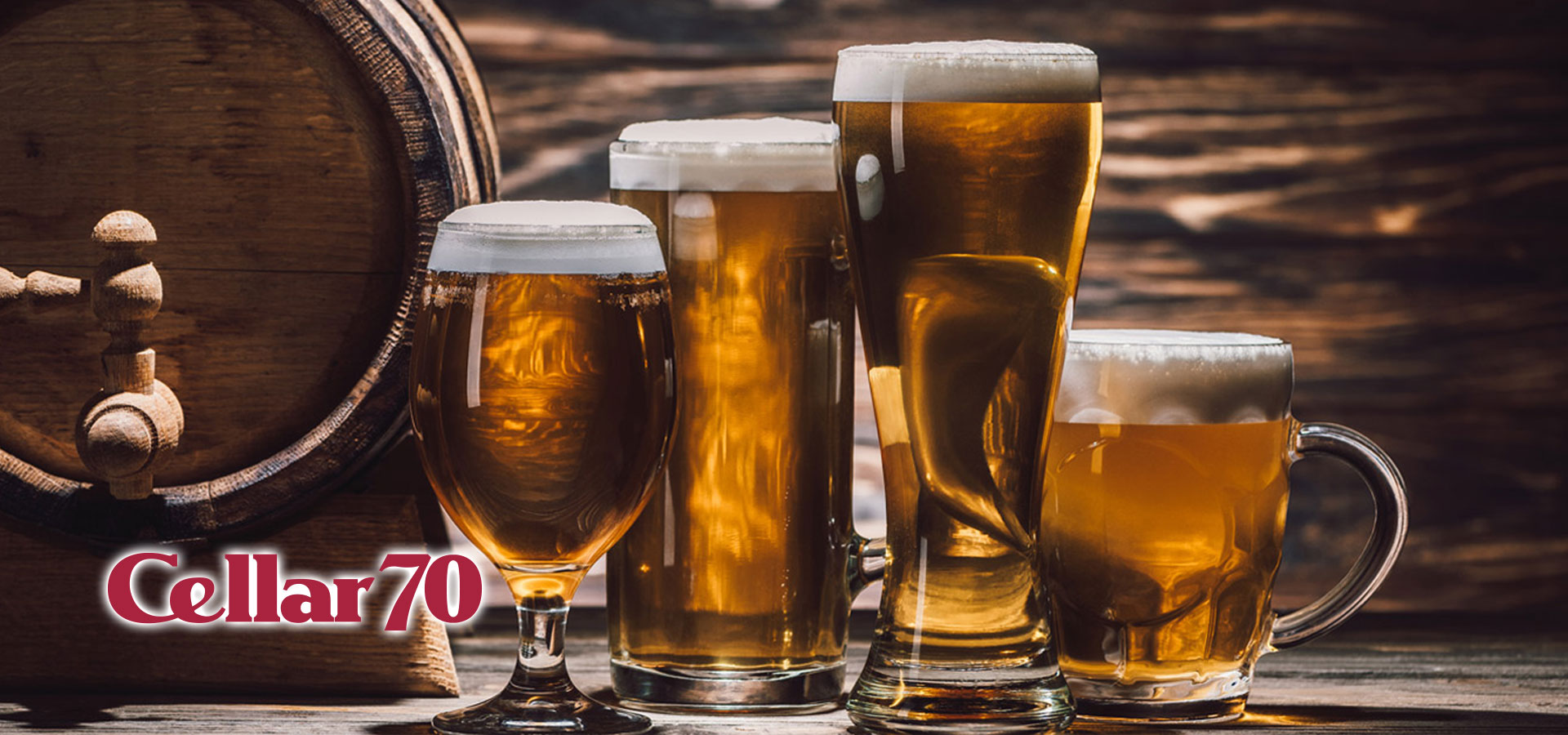 Trigs-HomePgBanner-1920x900-OKTOBERFEST-BEERWINE-SALE.jpg