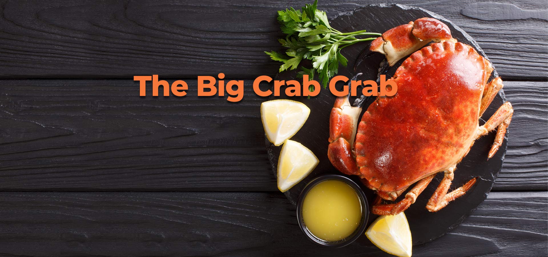 trigs-homepg-banner-1920x900-crab-grab-1.jpg