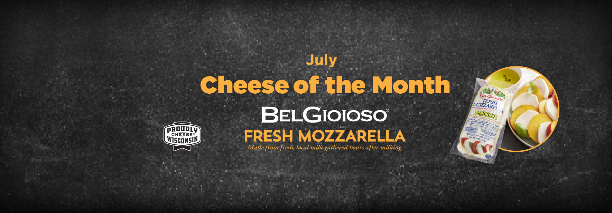 trigs-homepg-banner-july-2023-belgioioso-cheese-of-month-burrata.jpg