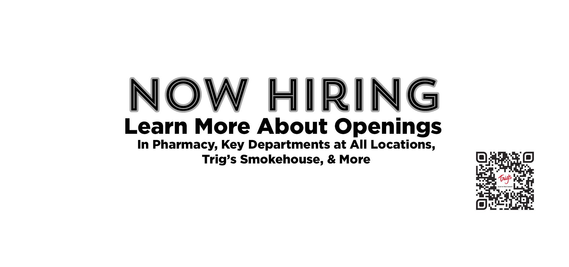 Trigs-HomePgBanner-1920x900-now-hiring.jpg