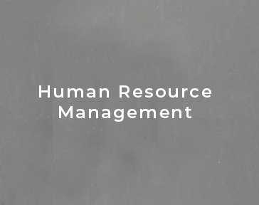 Follow this link to manage HR tasks within the company website; restricted to HR employees.