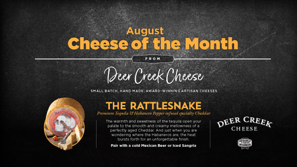 trigs-thumbnail-aug-cheeseofmonth-1920x1080-noyear.jpg