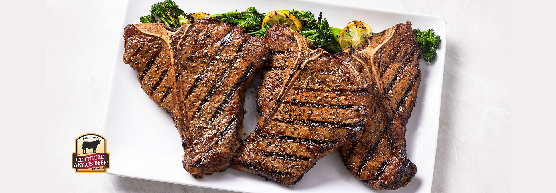 trigs-homepg-banner-tbone-porterhouse-steaks.jpg