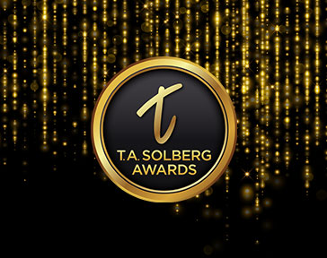 View and Share the images from our TAS Awards and celebrate our Trig's associates.  