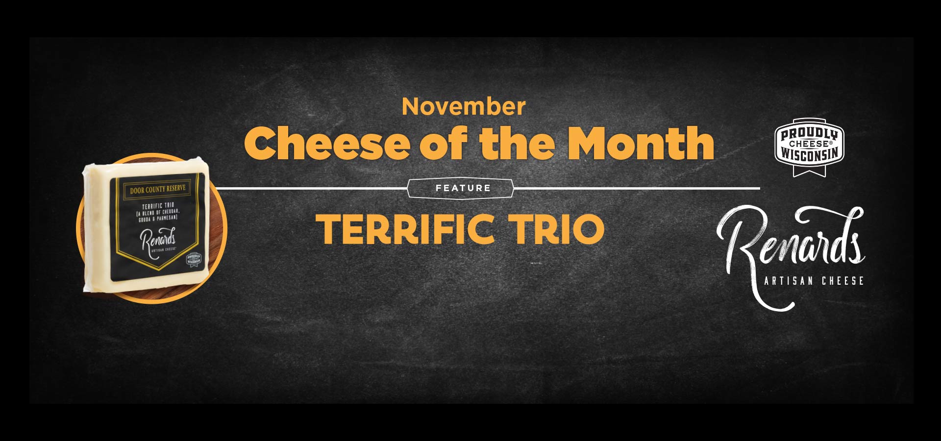 trigs-homepg-banner-nov-cheeseofmonth.jpg