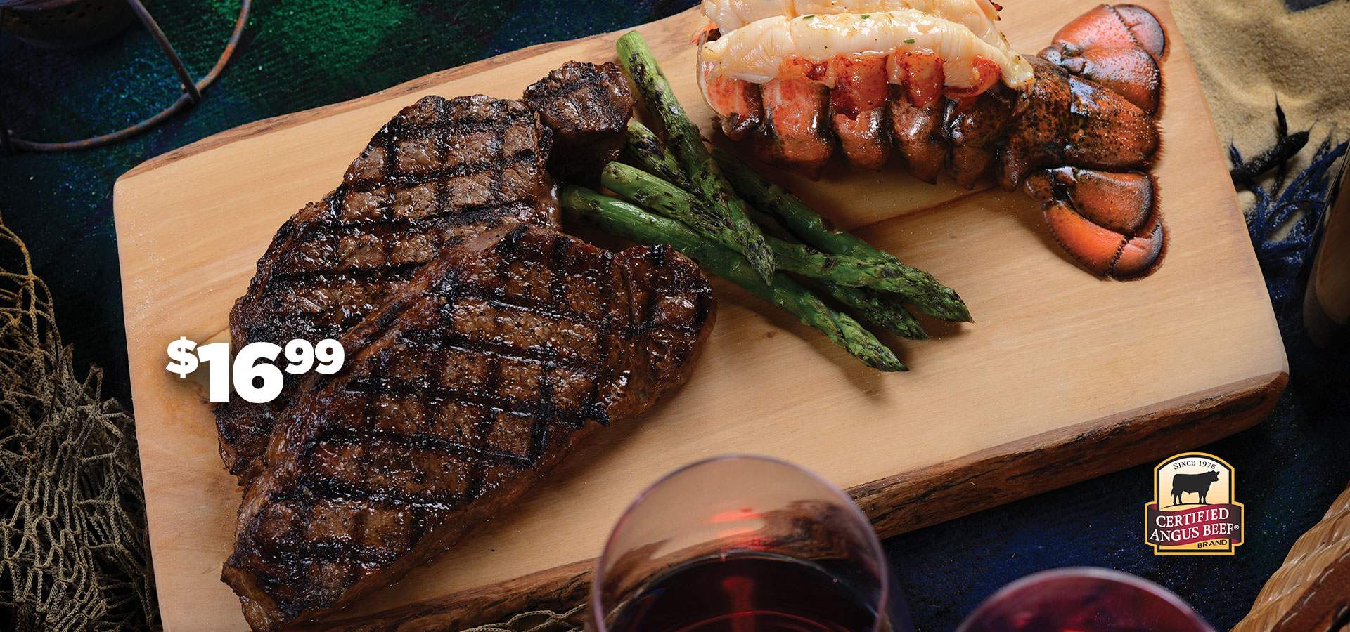 Trigs-HomePgBanner-1920x900-holidaycombo-steak-lobster.jpg