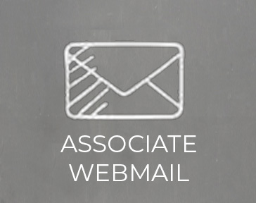 Follow this link to access Outlook Web Mail or your Trig's Email account online from anywhere.