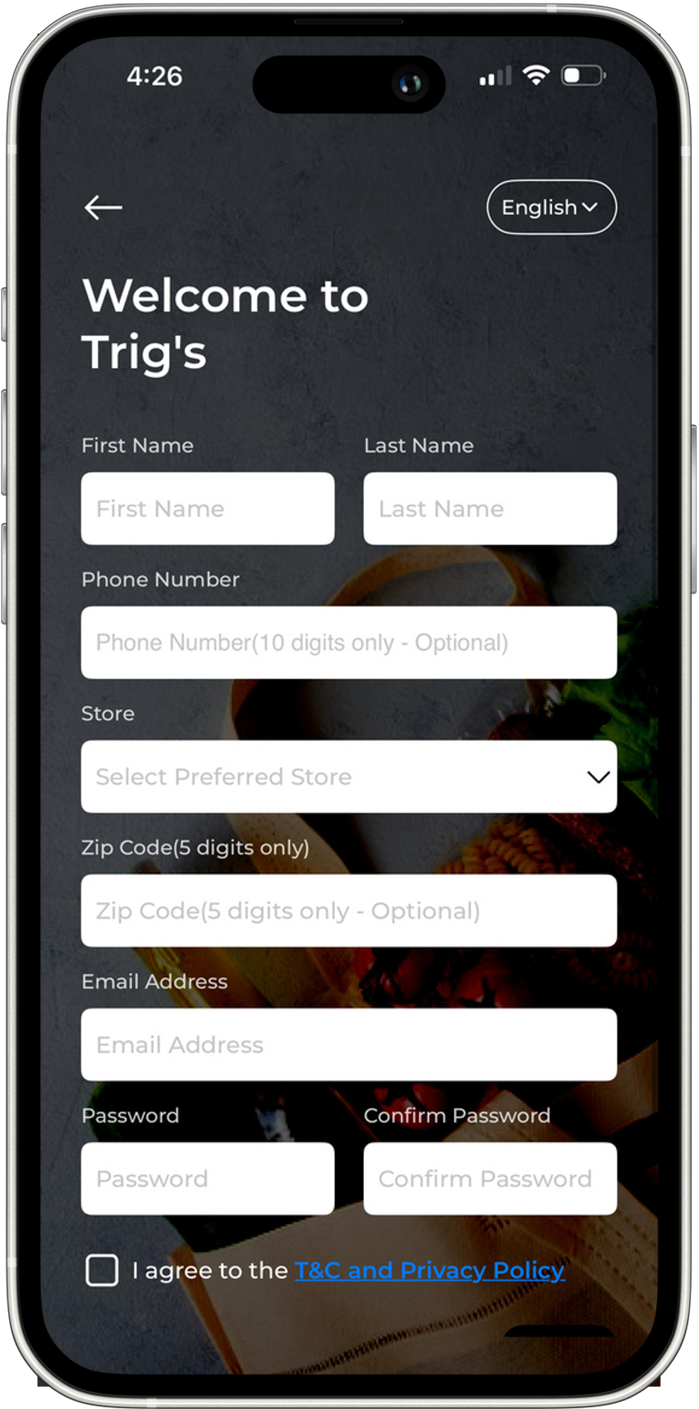 trigs-rewards-account-profile-phone.png