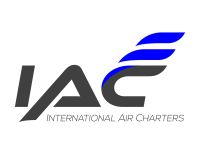 Follow this link to find business info and job openings at International Air Charters.