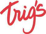 image of trig's logo