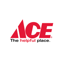 Business Info and Job openings for Ace Hardware-Rhinelander and Ace Hardware-Antigo are found on this page.