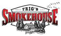 Follow this link to find business info and job openings at our Trig's Smokehouse in Rhinelander WI here.