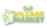 Follow this link to find business info and job openings at our Trig's Village Market in Manitowish Waters, WI here.