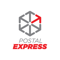 Follow this link to find business info and job openings at our Postal Express here.