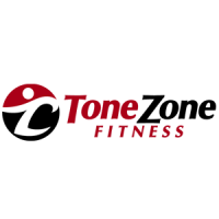 Follow this link to find business info and job openings at our Tone Zone Fitness centers here.